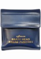 brass head bread punches blue case cd.jpg