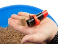 quick-cone-bait-mould2.jpg