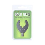 Nasadka Back Rest - Duplon Handles ESP