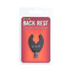 Nasadka Back Rest - Abbreviated Handles ESP