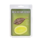 Zestaw ESP Mega Method Feeder 56g - LARGE