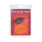 Zestaw ESP Mega Method Feeder 70g - X-LARGE
