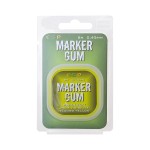 Marker Gum Fluo Zielony 5m ESP