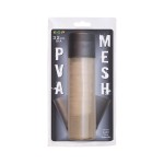 Zestaw Tuba Siatka PVA 6m / 32mm ESP