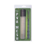 Zestaw Tuba Siatka PVA 6m / 20mm ESP