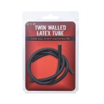 Zapasowe gumy latexowe do proc ESP