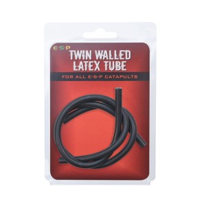 Zapasowe gumy latexowe do proc ESP