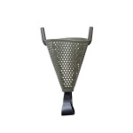 Zapasowy mieszek do procy Boilie Pult ESP