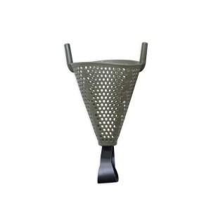 Zapasowy mieszek do procy Boilie Pult ESP