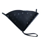 Zapasowy mieszek do procy Mega Pult ESP