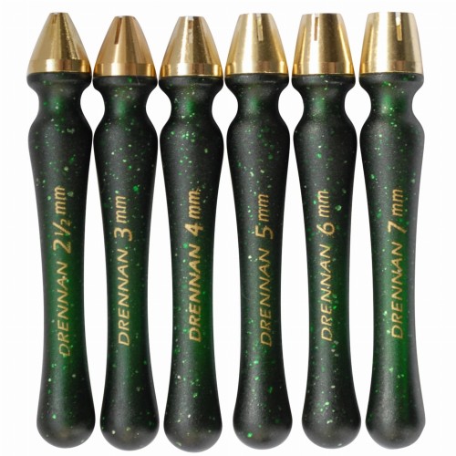 brass head bread punches green cd.JPG