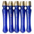 brass head bread punches blue cd.JPG
