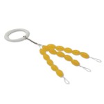 Stopery Float Stops - Medium DRENNAN