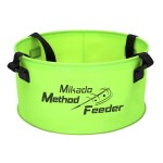 Pojemnik EVA 35x17cm Method Feeder MIKADO