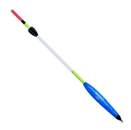 dart.jpg