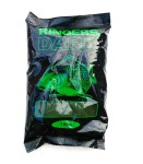 Zanęta Dark Green Groundbait 1kg RINGERS