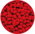 b54de1b3057e99fef541e87f1d3469e9.jpg