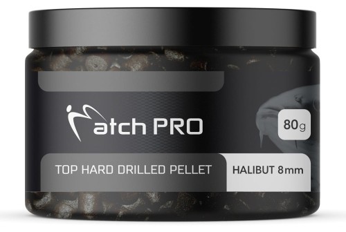Halibut Hard Pellet.jpg