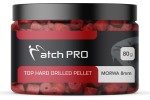 Pellet MORWA 12mm / 80g MATCHPRO