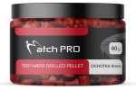 Pellet OCHOTKA 12mm / 80g MATCHPRO