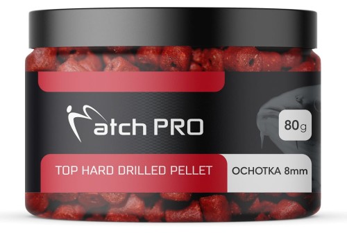HARD PELLET OCHOTKA.jpg