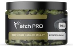 Pellet KONOPIA 12mm / 80g MATCHPRO