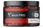 Pellet RAK 12mm / 80g MATCHPRO