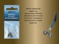 Drennan_Swivel_Float_Attachments_1.jpg