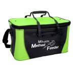 Torba EVA 48x28x28cm Method Feeder MIKADO