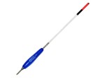 Spławik - slider PRO SLIDER 3+12g + antenki CRALUSSO