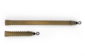 Trzonki ICS SWIVEL Stem Kit - Long 70mm PRESTON