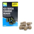 ICS Quick Change Beads S.jpg