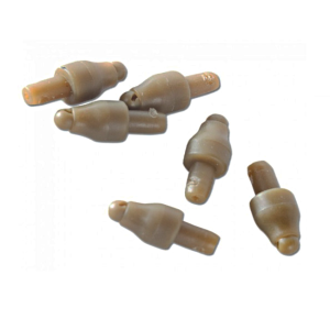 Łączniki ICS Quick Change Beads - In-Line PRESTON