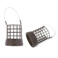 distance-cage-feeder_1.jpg