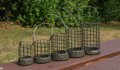 cage1.jpg
