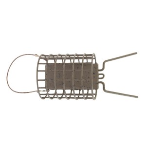 Koszyk zanętowy Claw Feeder - 90g PRESTON