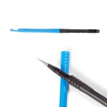 Wypychacz Floater - Disgorger Knot Picker PRESTON