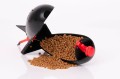 spomb_black_cu07.jpg