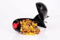 spomb_black_cu06.jpg
