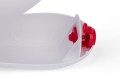spomb_white_cu02.jpg