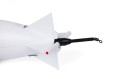 spomb_white_cu03.jpg