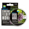 preston-reflo-sinking-feeder-mono-150m-0.jpg