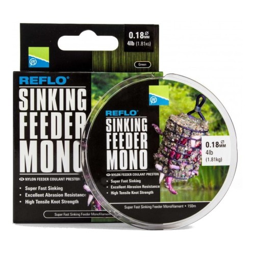 preston-reflo-sinking-feeder-mono-150m-0.jpg