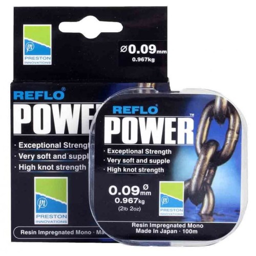 preston-reflo-power-100m-.jpg