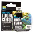 preston-reflo-fluorocarbon-50m.jpg