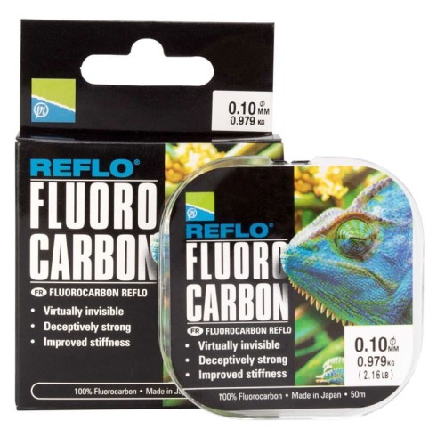 preston-reflo-fluorocarbon-50m.jpg