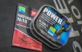 naturaln-10withreflopower.jpg