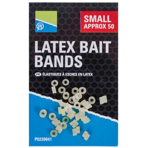 gumki-do-pelletu-preston-latex-bait-bands-small.jpg