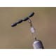 agrafki-z-kretlikami-preston-waggler-link-swivels1.jpg