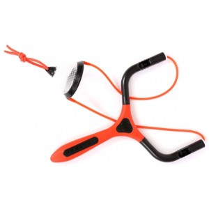 Proca Match Pult - Large PRESTON